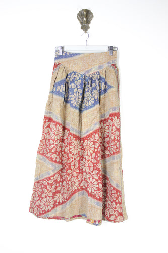 Eden Skirt M (10183)