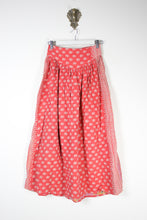 Load image into Gallery viewer, Eden Skirt M (10184)