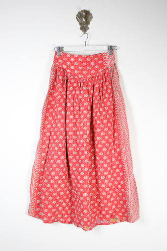 Eden Skirt M (10184)