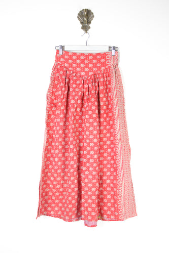 Eden Skirt M (10184)