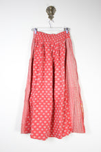 Load image into Gallery viewer, Eden Skirt M (10184)