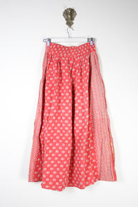 Eden Skirt M (10184)