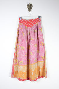 Eden Skirt M (10184)