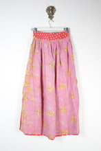 Load image into Gallery viewer, Eden Skirt M (10184)