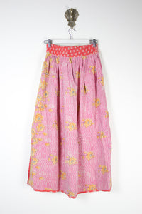 Eden Skirt M (10184)