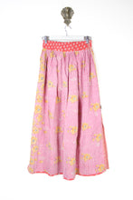 Load image into Gallery viewer, Eden Skirt M (10184)