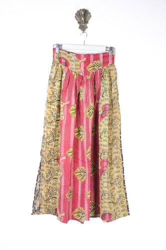 Eden Skirt M (10187)
