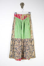 Load image into Gallery viewer, Eden Skirt M (10187)