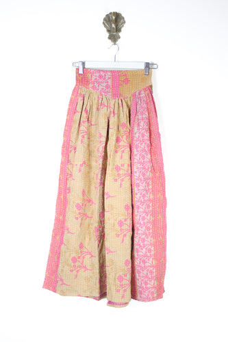 Eden Skirt S (10168)