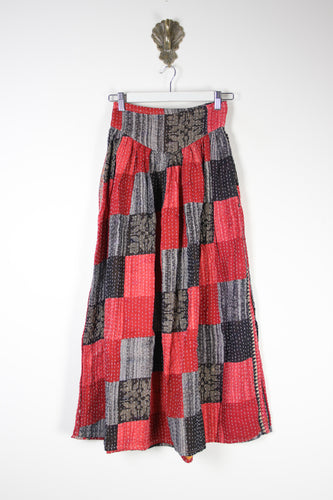Eden Skirt S (10170)