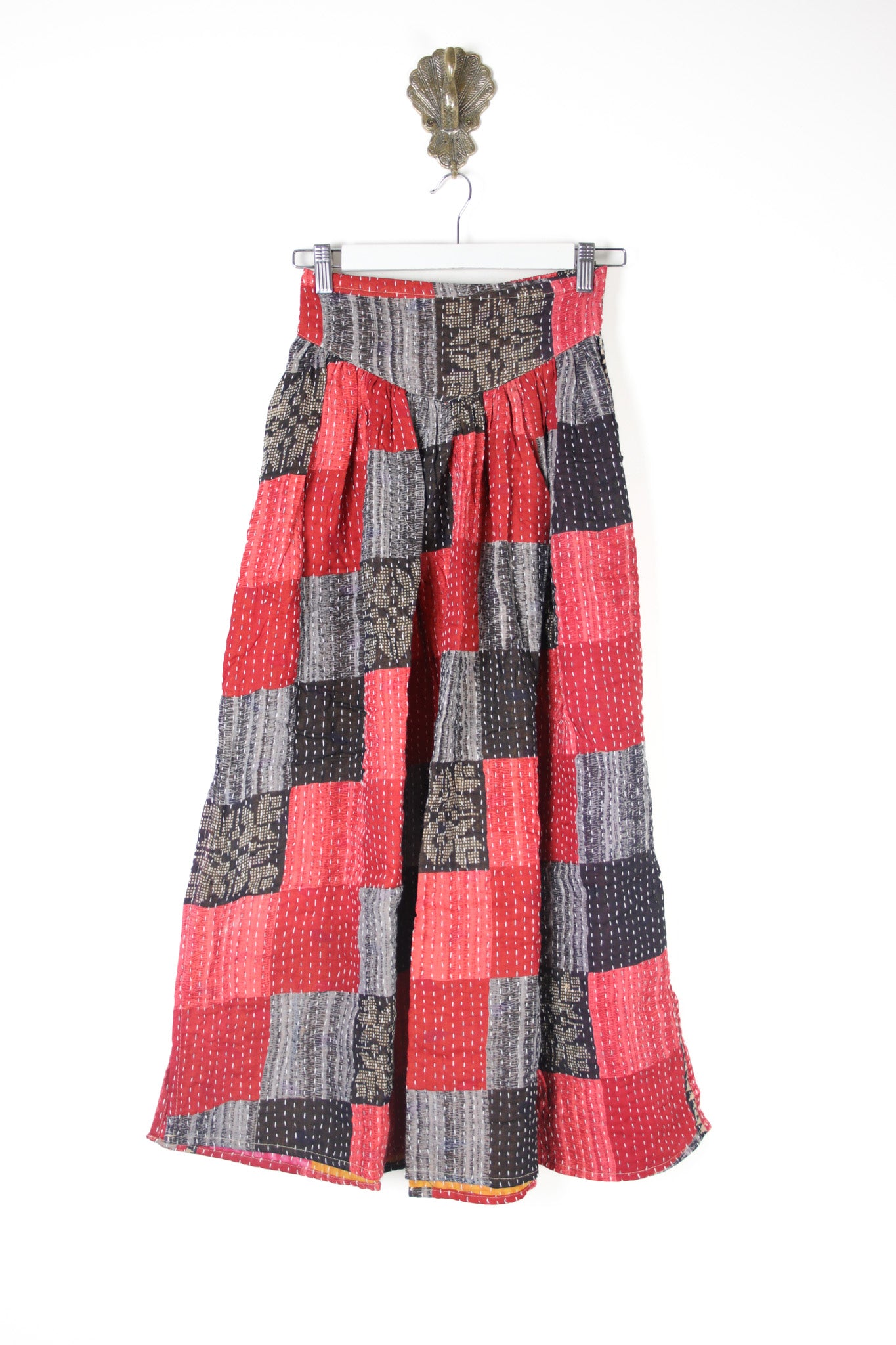 Eden Skirt S (10170)