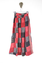 Load image into Gallery viewer, Eden Skirt S (10170)