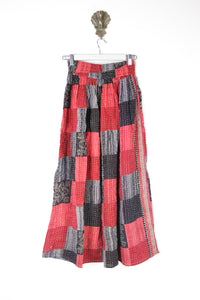 Eden Skirt S (10170)