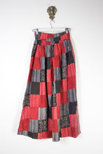 Load image into Gallery viewer, Eden Skirt S (10170)