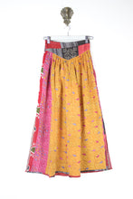 Load image into Gallery viewer, Eden Skirt S (10170)
