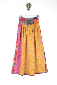 Eden Skirt S (10170)