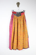 Load image into Gallery viewer, Eden Skirt S (10170)