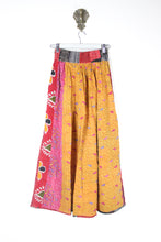 Load image into Gallery viewer, Eden Skirt S (10170)