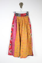 Load image into Gallery viewer, Eden Skirt S (10170)