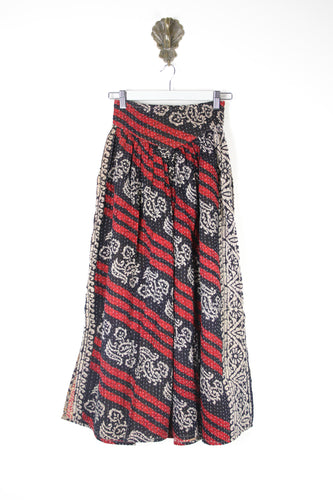Eden Skirt S (10171)