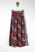Load image into Gallery viewer, Eden Skirt S (10171)