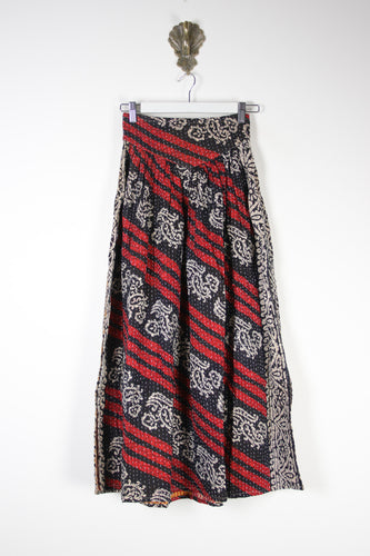 Eden Skirt S (10171)