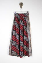 Load image into Gallery viewer, Eden Skirt S (10171)