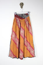 Load image into Gallery viewer, Eden Skirt S (10171)