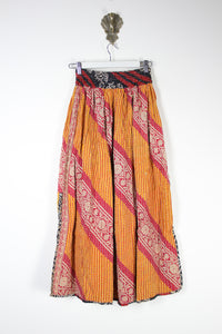 Eden Skirt S (10171)