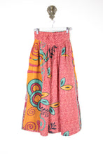 Load image into Gallery viewer, Eden Skirt S (10172)