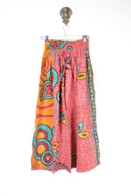 Load image into Gallery viewer, Eden Skirt S (10172)