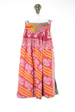 Load image into Gallery viewer, Eden Skirt S (10172)