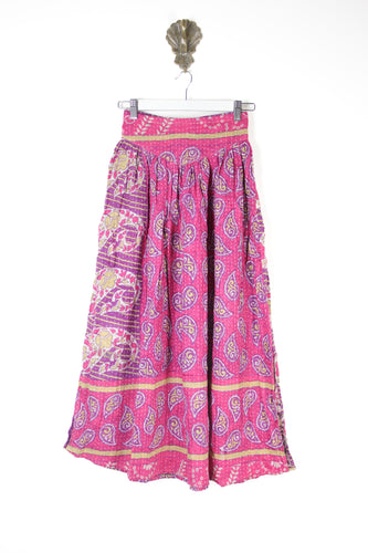 Eden Skirt S (10174)