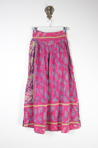 Eden Skirt S (10174)