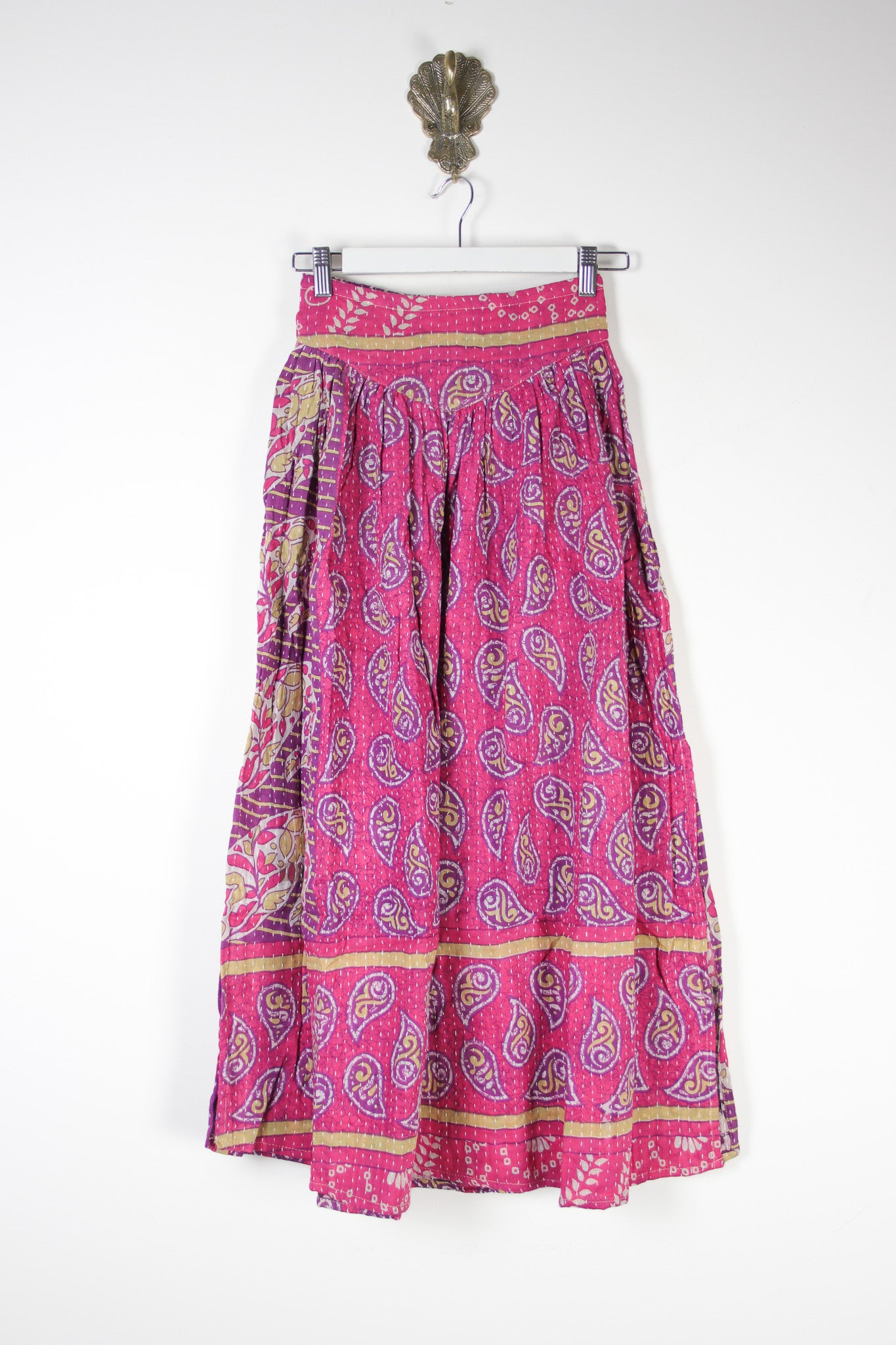 Eden Skirt S (10174)