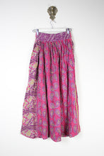 Load image into Gallery viewer, Eden Skirt S (10174)