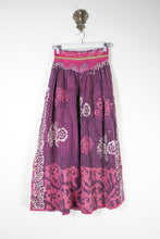 Load image into Gallery viewer, Eden Skirt S (10174)