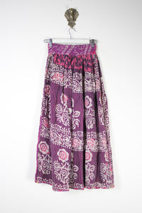 Eden Skirt S (10174)