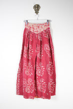 Load image into Gallery viewer, Eden Skirt S (10177)