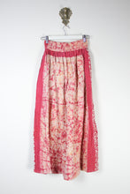 Load image into Gallery viewer, Eden Skirt S (10177)