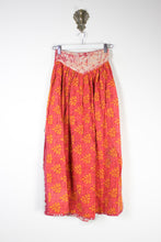 Load image into Gallery viewer, Eden Skirt S (10177)