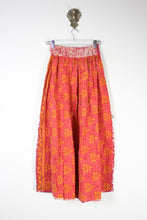 Load image into Gallery viewer, Eden Skirt S (10177)