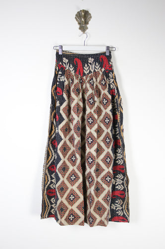 Eden Skirt S (10178)