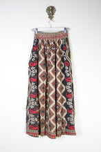 Load image into Gallery viewer, Eden Skirt S (10178)