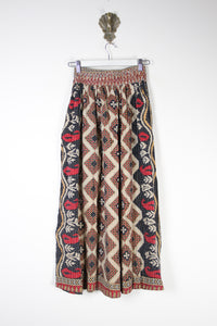 Eden Skirt S (10178)