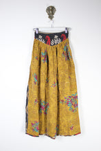 Load image into Gallery viewer, Eden Skirt S (10178)