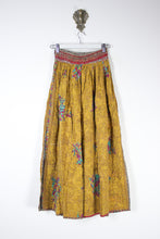 Load image into Gallery viewer, Eden Skirt S (10178)