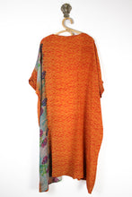 Load image into Gallery viewer, Silk Flow Robe (13350)