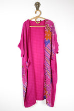 Load image into Gallery viewer, Silk Flow Robe (13356)