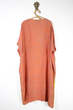 Load image into Gallery viewer, Silk Flow Robe (13359)